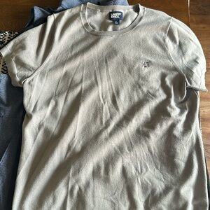 Chase Apparel (Lands End Brand)